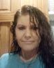 Andria is single in Harrison, TN USA