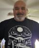 Jim is single in Summerford, OH USA