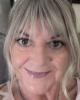 Kelly is single in Brookline, MA USA