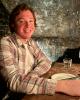 Noah is single in Fort Pierce, FL USA