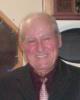 Noiraud is single in Kingsburg, NS CAN