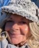 Kelly is single in Brookline, MA USA