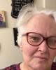 Teresa is single in Washington, PA USA