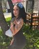 Cynthia Terry is single in Houston, TX USA