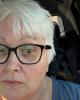 Teresa is single in Washington, PA USA