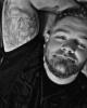 Brandon is single in Evansville, IN USA