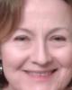 Eileen is single in Malta, IL USA