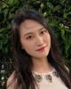 Annie is single in Plano, TX USA