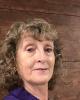 Karen is single in Pleasant Hill, MO USA