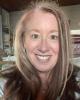 Ashley is single in Morristown, TN USA