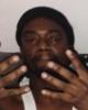 Robert is single in Manassas (Prince William co.), VA USA