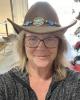Kristina is single in Alton, IL USA