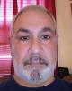 Rick is single in Sinking Spring, PA USA