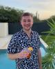 Nick is single in Ballston Spa, NY USA