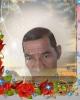 Catalino is single in Eagle Lake, FL USA