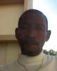 Catalino is single in Eagle Lake, FL USA