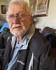 Ronnie is single in Buna, TX USA