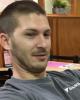 Kevin is single in Frazer, PA USA