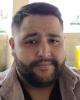 Trevor is single in Lewistown, PA USA