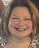 Sue is single in Willoughby, OH USA