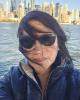Isabel is single in Falls Church, VA USA