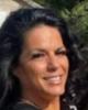 Sandra is single in Key West, FL USA