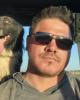 Justin is single in Maricopa, AZ USA