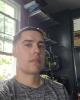 Xavier is single in East Stroudsburg, PA USA