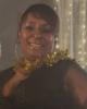 Jacqueline is single in Fresno, CA USA