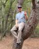 Christopher is single in Conyers, GA USA