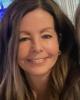 Cathy is single in Geneva, IL USA