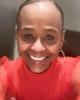 Teresa is single in Churchill, PA USA