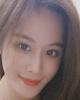 Gina is single in Morgantown, WV USA