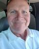William is single in Marblehead, MA USA