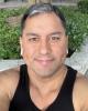 Exter is single in Wheaton, MD USA