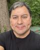 Exter is single in Wheaton, MD USA