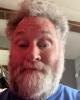 Shawn is single in Finleyville, PA USA