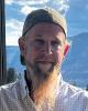 Samuel is single in Shelley, BC CAN