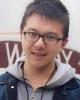 Andrew is single in Alpharetta, GA USA