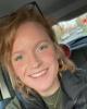 Emily is single in Seattle, WA USA
