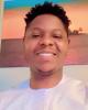 Tomiwa is single in North York, ON CAN