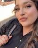 Samantha is single in San Pedro, CA USA
