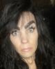Kay is single in Nowata, OK USA