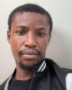 Abdul Razak is single in Saint-Laurent, QC CAN
