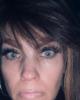 Kay is single in Nowata, OK USA