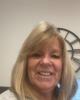 Tish is single in Atlantic Highlands, NJ USA