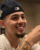 Marcus is single in Bridgeport, CT USA
