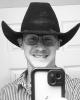 Christopher is single in Clarksville, AR USA