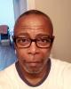 Mitch is single in Carol Stream, IL USA