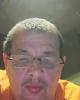 Chris is single in Lenoir City, TN USA
